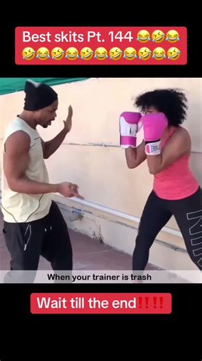 We cooking up with Bach. All stunts done by professionals ⚠️😂🤣 #funnytiktok #vine #fyp #tik_tok #trending