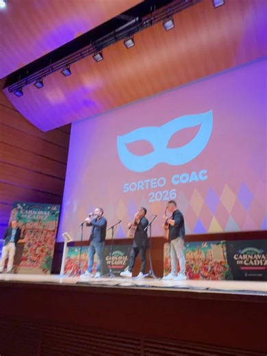 Manu Sánchez on Reels