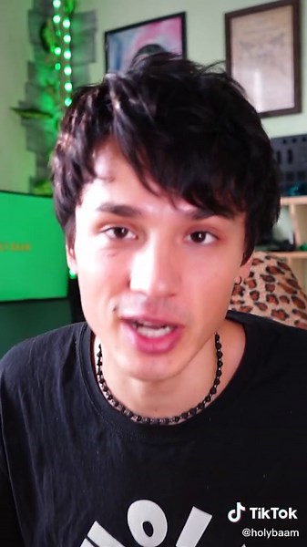 Exploring Style and Expression in Unique Fashion Choices