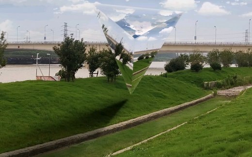 小米手机保姆级小白通用root教程-K30至尊版为例——root篇（共两篇）