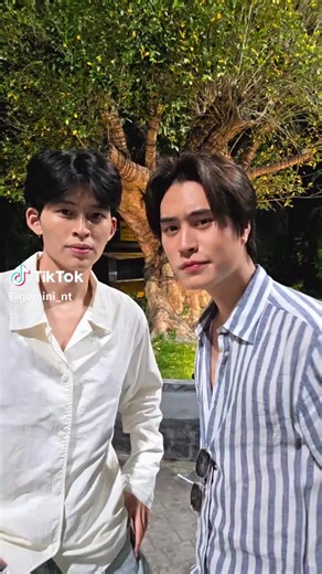 ช่วยด้วยน่ารักมาก555555