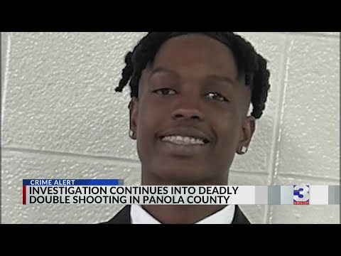 Mississippi mom believes missing son was killed, investigation continues