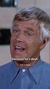 Fight in the prison yard