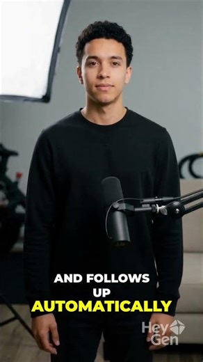 AI Appointment Setting for Life Insurance Agents: Qualify Faster, Close More