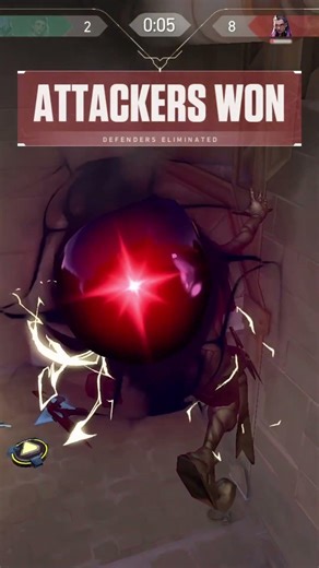 Shooting Bird | Valorant | JoJo Edit #valorant #jojo #valorantclips #highlights #highlights