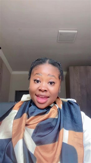 Achieve Clear Skin with Effective Cleansing Routine