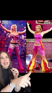 98K views · 3.2K reactions | ¿Qué películas son referencias en el vestuario de CONFESSIONS OF A TEENAGE DRAMA QUEEN? Amo esta película de Lindsay Lohan y justo hace poquito vi todas las referencias de outfits tanto del cine clásico como ídolos del momento! | Lefty | Facebook