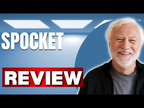 Spocket For Dropshipping Honest Review