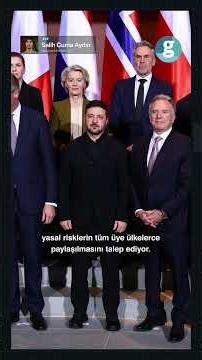 Putin called European leaders "piglets".