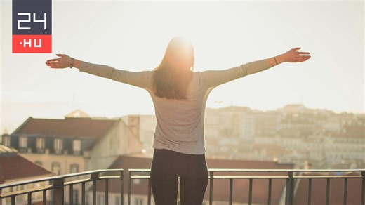Apró, de megvalósítható trükkök a stresszkezelésben – melyiket próbáltad már? | 24.hu