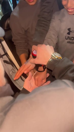 يسعدهم حبايب قلبي 🥺❤️@الكوشي زاتشيه ولا مش زاتشيه #كوشي_ملك_الذرة #كوشي_لديكم_لاخوف_عليكم #كوشي #كوشي_لديكم_لاخوف_عليكم #شبس_مستر_كوشي