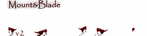 Cry of War Module System 1.2.1 file - Cry of War - Ottoman mod for Mount & Blade: Warband