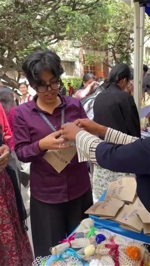 LoopsWithTed || Stall 2 || Snap 1