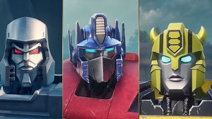 MLBB x Transformers skins: Release date, events, rewards