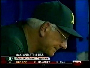 2005 MLB Highlights July 5