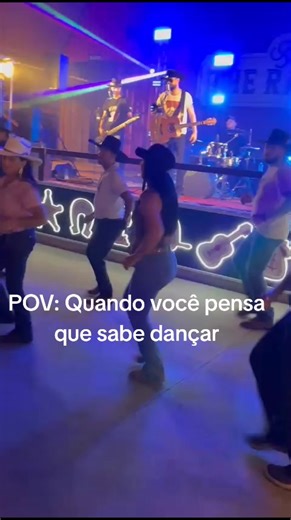 Mastering Country Dance Moves: Tips and Tricks