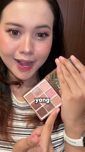 What to bring for Eid makeup? #makeup #makeuptips #foryou