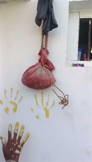 Hatha program CG Mini vlog 😀 #minivlog #vlog