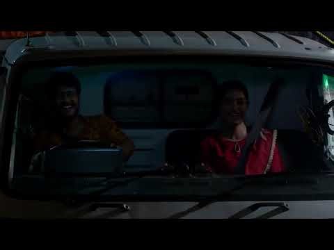Parineeta | Ep - 551 | Best Scene | May 19 2026 | Zee Bangla