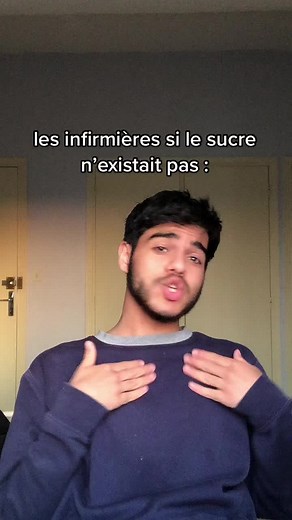 leur seule et unique remède😭💀#pourtoi #fyp
