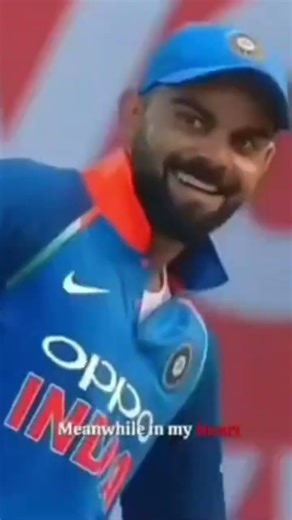 toh dishoom x virat kohli