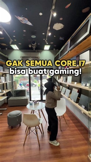 Panduan Memilih Prosesor Intel sesuai Kebutuhan