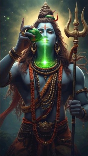 #Om namah shivaya #video #