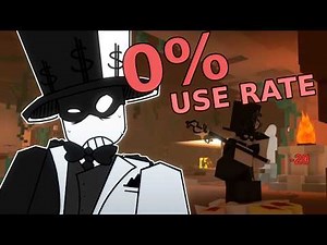 Artful Has OFFICIALLY Fallen Off... | Die of Death