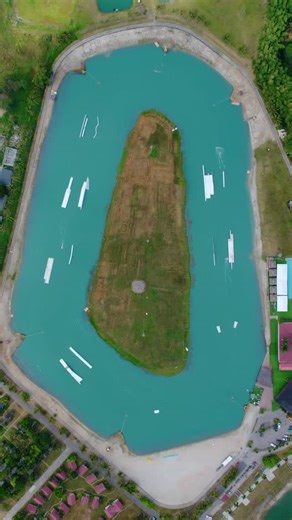 Unmatched energy. World-class sports. Iconic moments. This is what the CamSur Sports Getaway looks like. ⚡️ Train, play, and unwind, all in one destination. 📍 CamSur, Philippines Book now and be part of our next highlight reel. 🎥🎬 More details: 📧 booking@visitcamsur.com 📞 63 977 294 4189 💌 book.visitcamsur.com #CamSurVibe #VisitCamSur #CWC #SportsRetreat #BudgetTravelPH | Visit CamSur