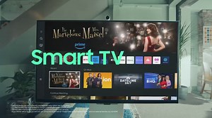 It’s time to expand your realm with Samsung’s first #5K monitor! Astounding picture quality, vivid colors, and complete connectivity bring out the best in everything. Find out more at www.samsung.com #ViewFinityS9 #ExpandYourRealmin5K #Samsung | Samsung Global