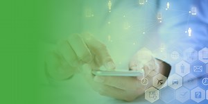 Types of Visual Content Proven to Boost Learner Engagement - Shift E-learning