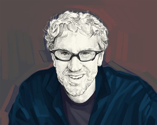 Pablos Holman — One of the Scariest Hackers I’ve Ever Met (#827) - The Blog of Author Tim Ferriss