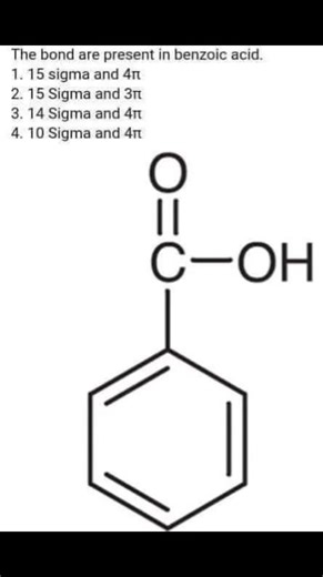 Free chemistry Handwritten notes Available for IIT JEE neet students #Chemistry #ChemistryTricks #ChemistryFacts #ChemistryNotes #DailyChemistry #ChemistryMCQ #StudyMotivation #JEEMains #NEETUG #MHTCET #OrganicChemistry #InorganicChemistry #PhysicalChemistry #ChemThoughtEducation #ChemistryByChemThought #ChemThoughtClasses #ChemThoughtFamily #ChemistryQuestions #DailyChemistry #ChemistryShorts #ChemistryTricks #ChemistryMCQ #StudyWithMe #StudentsOfIndia #CoachingLife | Chem Thought Education You
