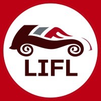 Laxmi India Finance Limited | LinkedIn