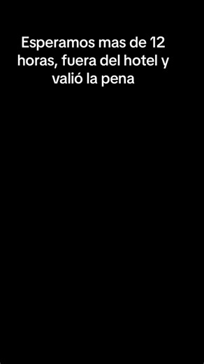 Experiencia Plex en Chile: Más de 12 Horas de Espera