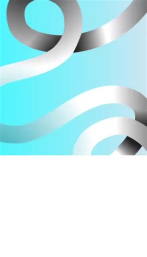 Transform your Shopify store with ContentX!