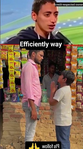 TRY NOT TO LAUGH 😂 I MG PART 62 #shorts #funny #shortsfeed #viral