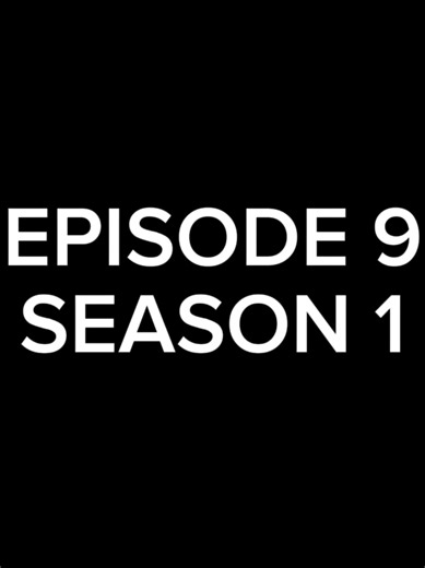 enjoy guyss!! #avatar #neteyam #avatarstory #fyp #viral | avatar