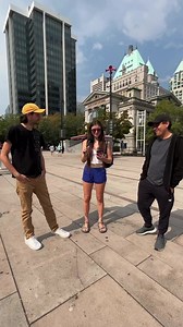 642K views · 8.5K reactions | Could you pass the Canadian citizenship test?  #canada #mexico #quizz #test | MAPLE LIFE | Facebook