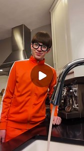 Vector on Instagram: "Living in reverse"