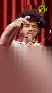 Tharle Box | Crazy ಕಳ್ರು | New Kannada Comedy Short Movie | Arjun Krishna, Sudhakar Gowda, Prathima. #kannadafilm #kannadamovie #kannadacomedy #KannadaShortFilm #tharlebox #tharleboxcomedy #kannadanewmovies #kannada #kannadareels Subscribe to our YouTube Channel for more! | Tharle Box