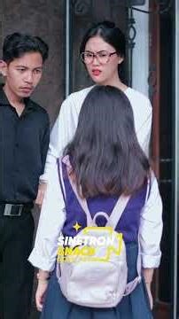 GAWAT!! ANAK SEKECIL ITU DIHAMILIN ORANG!!