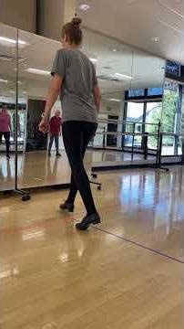 BASIC TIME STEP TUTORIAL