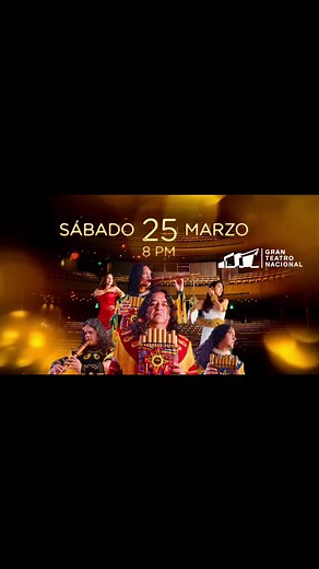 Entradas con el 15% en TELETICKET https://bit.ly/3kpb7Wa | Alborada del Perú