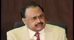 3.6K views · 304 reactions | Audio Message of Founder & Leader of MQM Mr Altaf Hussain 29 April 2017 to the International Community | MQM (Muttahida Quami Movement) | Facebook