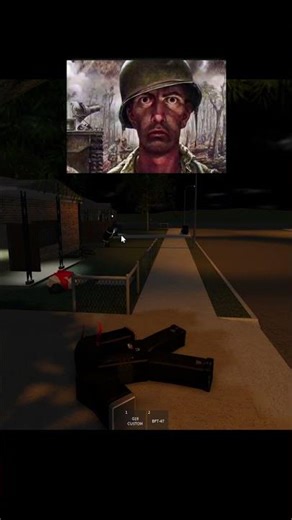 Fake Dead Troll In Roblox Hood 😭 #roblox