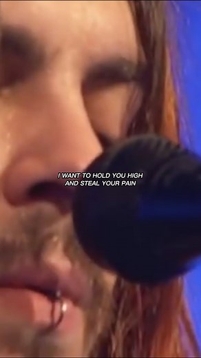 773K views · 50K reactions | Seether ❤️‍啕 “Broken” (One Cold Night DVD  - 2006) ✔️Credits: https://youtu.be/srRRYZpb6Mg #Seether #Broken #OneColdNight #Acoustic #PostGrunge #2000s #00s | Acoustic 90s 00s | Facebook