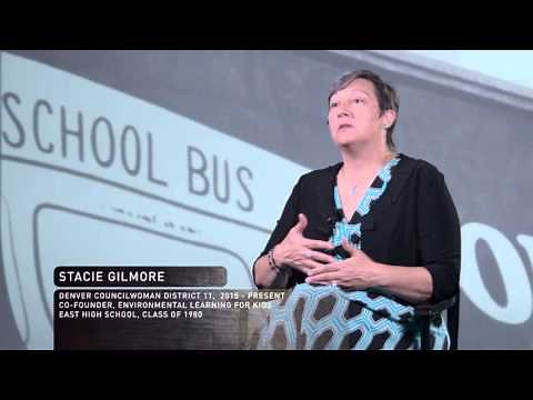 What is the Achievement Gap / Opportunity Gap?