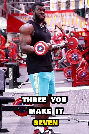 Klompzy على TikTok