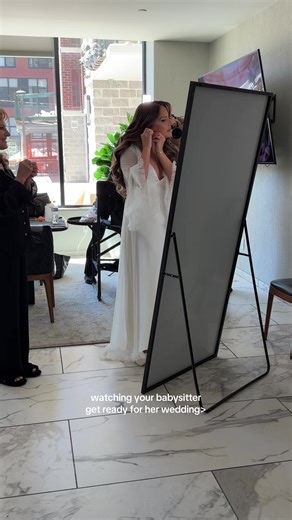 life is flying by #wedding #memories | Wedding
